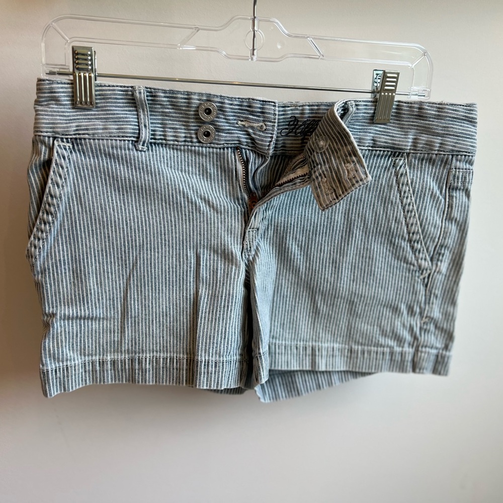 Tommy Hilfiger shorts